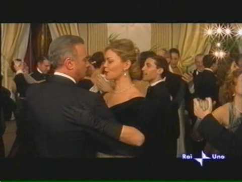 video Compagnia Nazionale Danza Storica