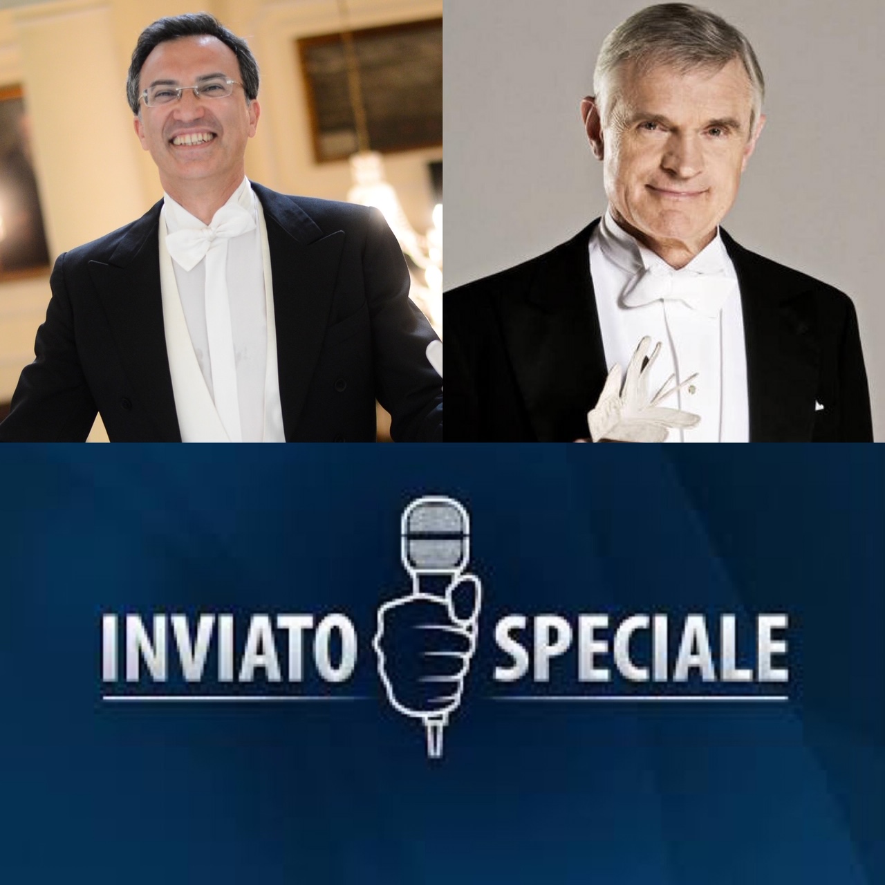 video Compagnia Nazionale Danza Storica