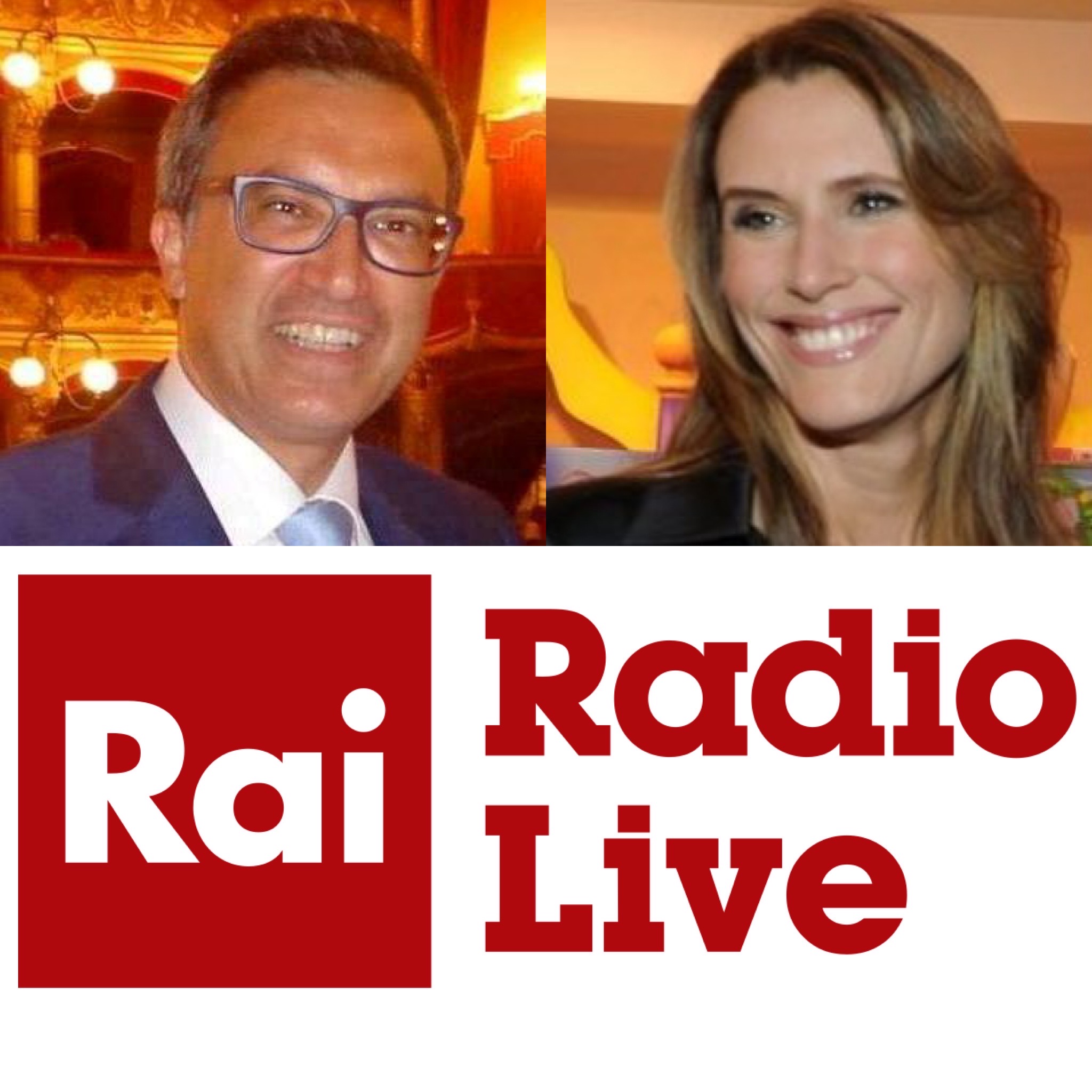 video Compagnia Nazionale Danza Storica