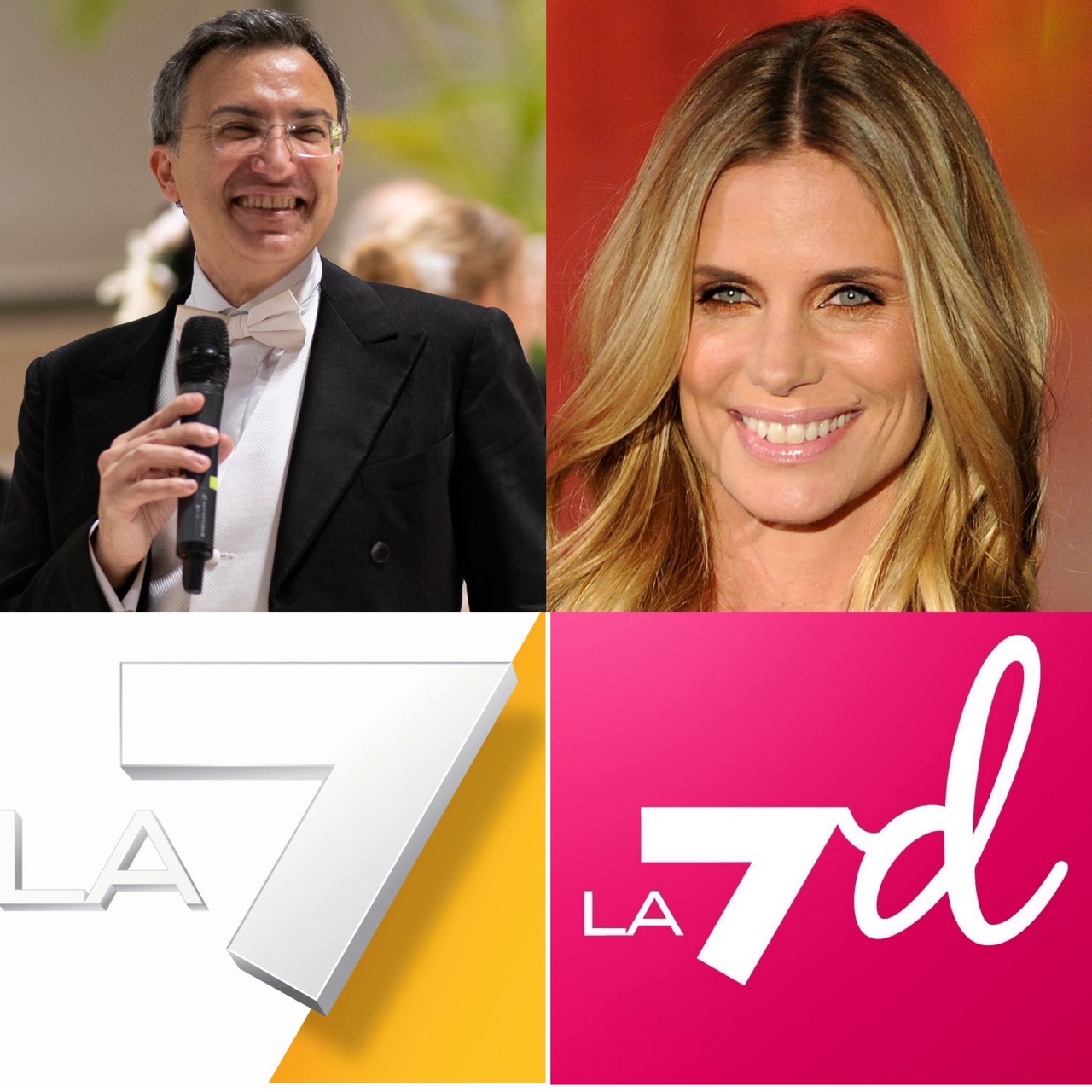 video Compagnia Nazionale Danza Storica